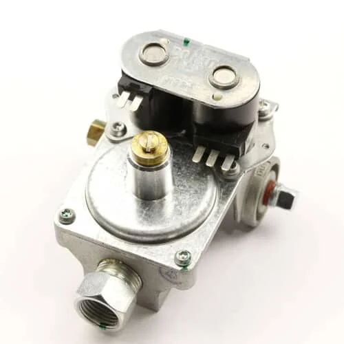 originalrepairparts1544963