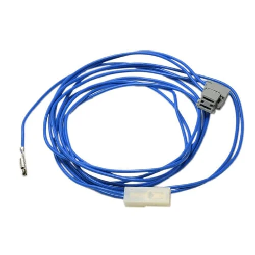 originalrepairparts1545004