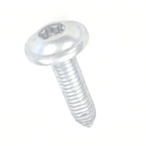 originalrepairparts1545045
