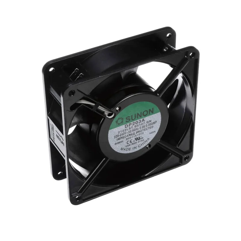 originalrepairparts1545208