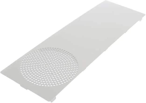 originalrepairparts1545259