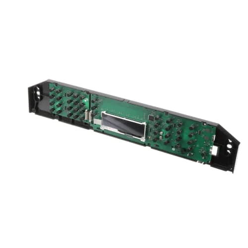 originalrepairparts1545319
