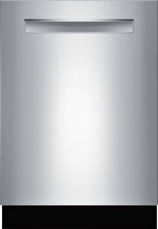 originalrepairparts1606944