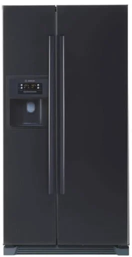 originalrepairparts1608499