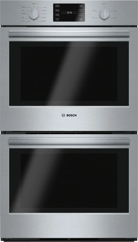 originalrepairparts1609175