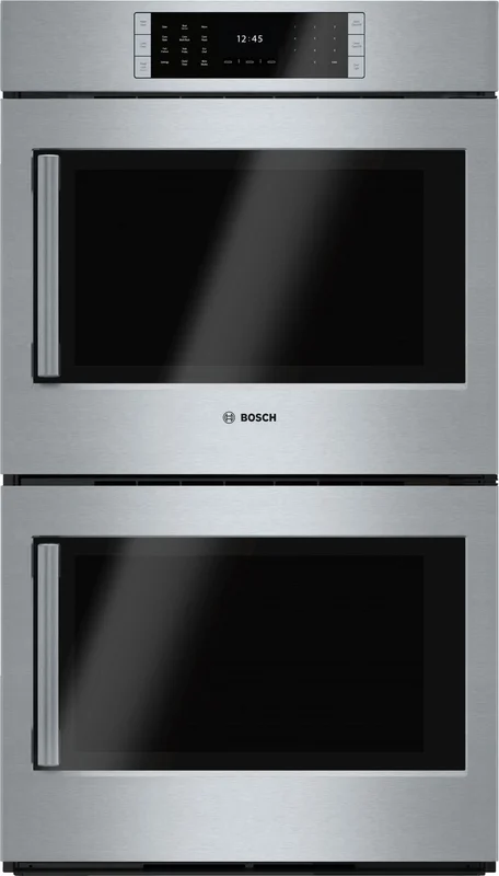 originalrepairparts1609326