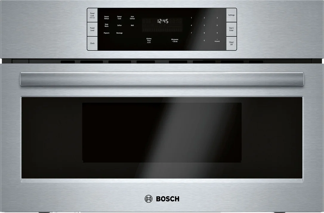 originalrepairparts1609670