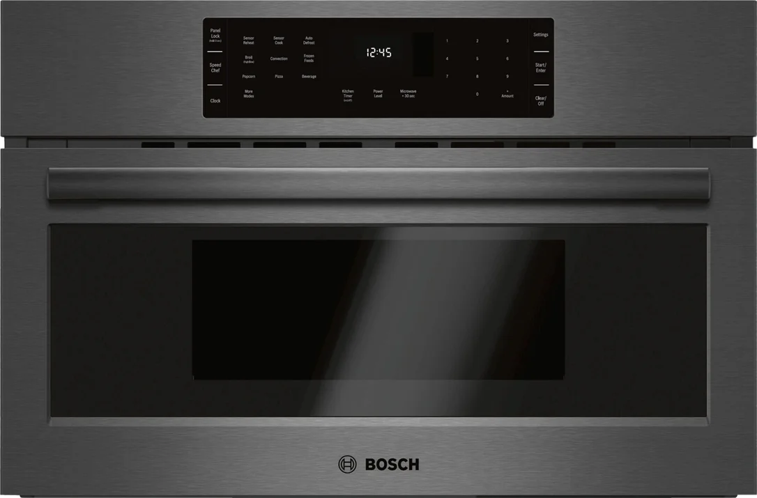 originalrepairparts1609815