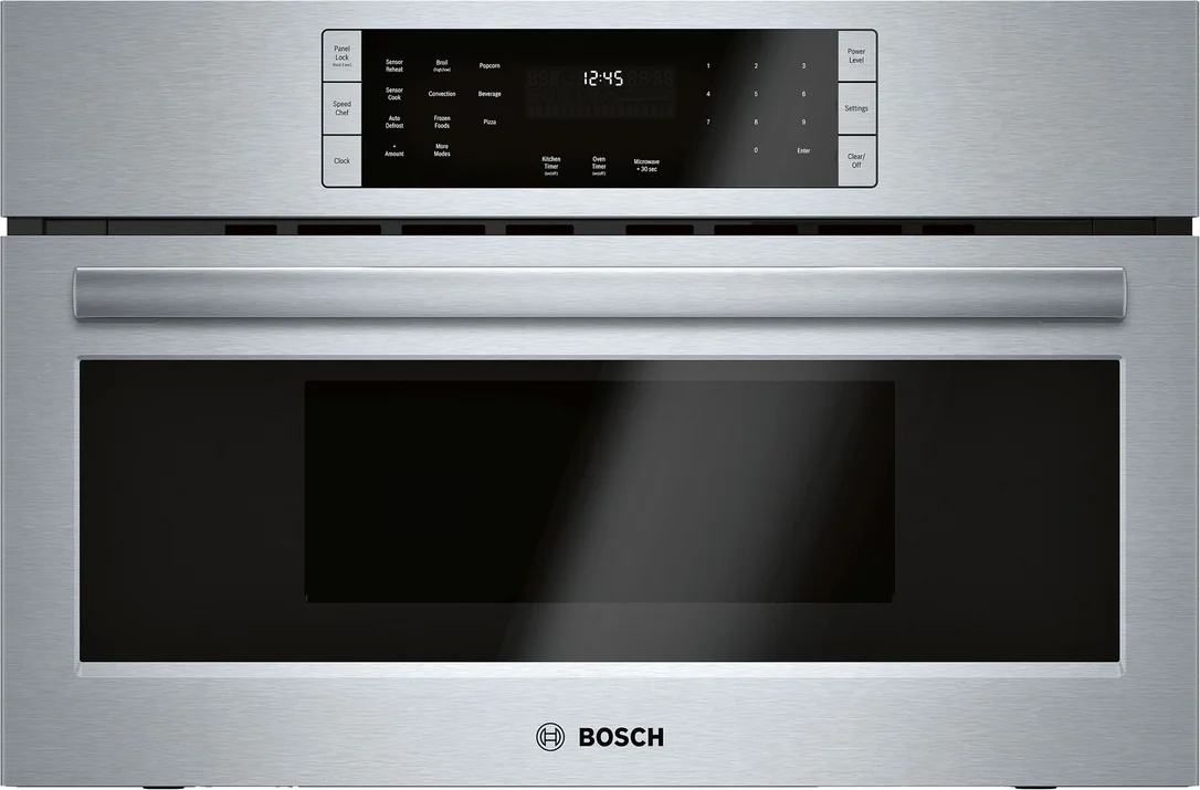 originalrepairparts1609881