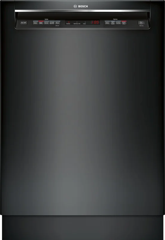 originalrepairparts1610646