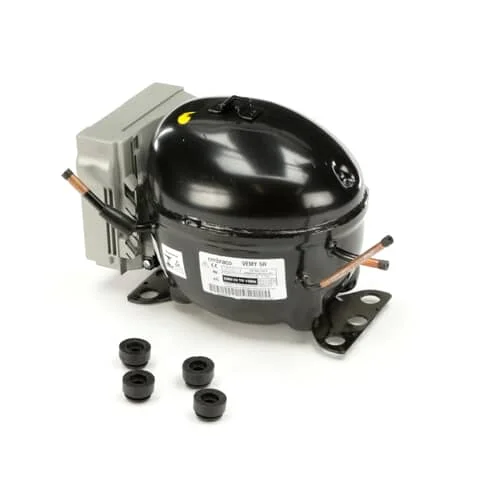 originalrepairparts1611462