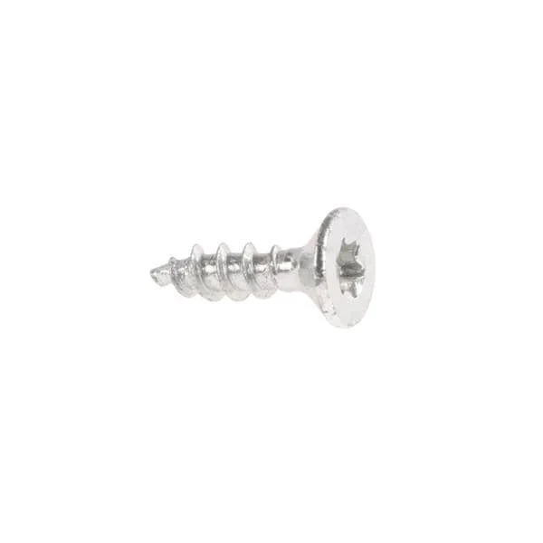 originalrepairparts1611534