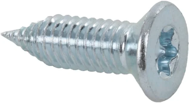 originalrepairparts1611544