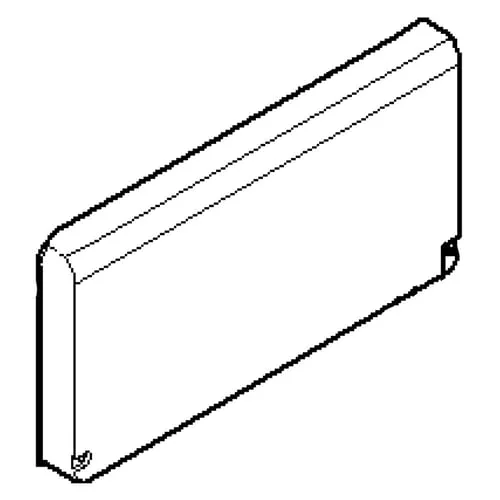 originalrepairparts1611564