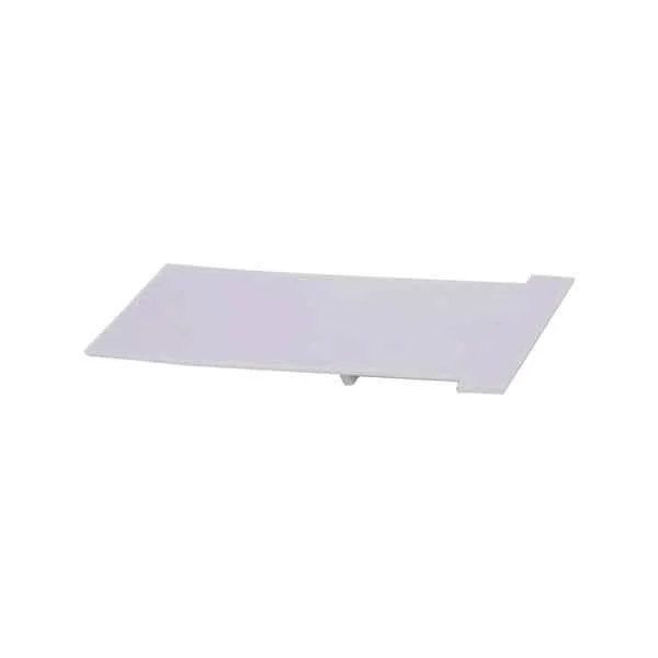 originalrepairparts1611569