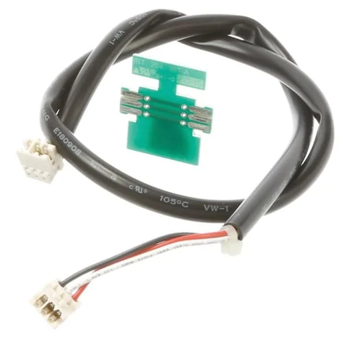 originalrepairparts1611852