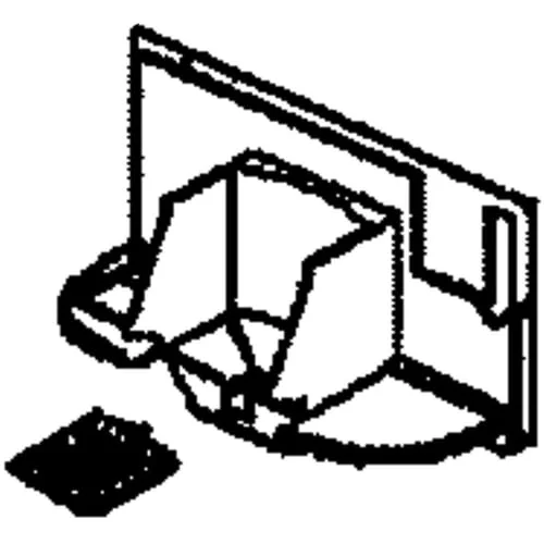 originalrepairparts1612146