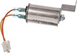 originalrepairparts1612228
