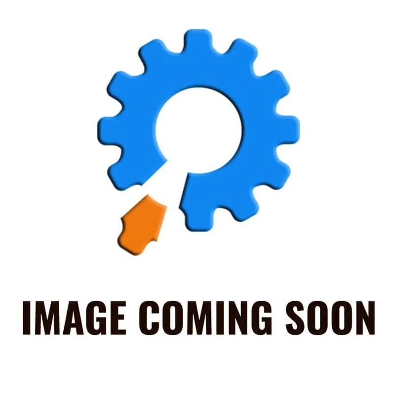 originalrepairparts1612295