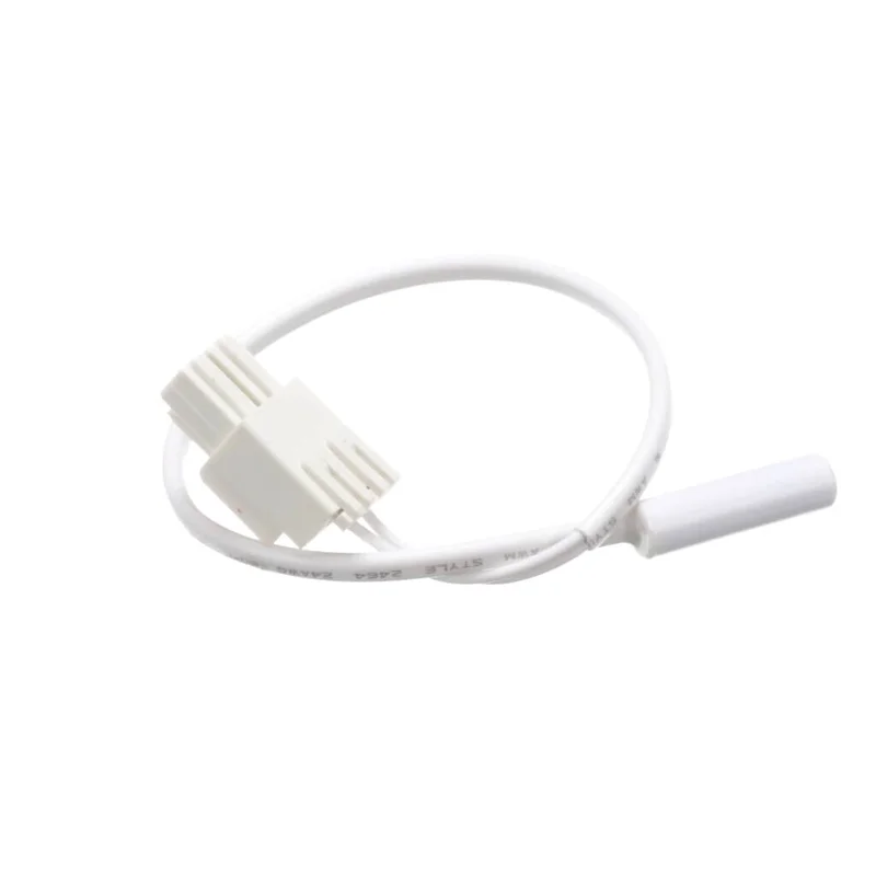 originalrepairparts1612391