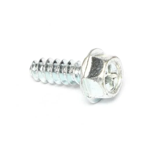 originalrepairparts1612410