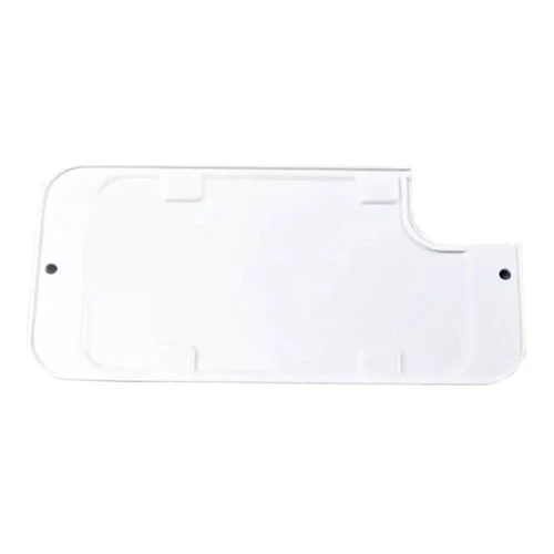 originalrepairparts1612420