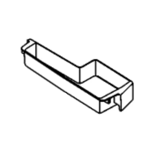 originalrepairparts1612423