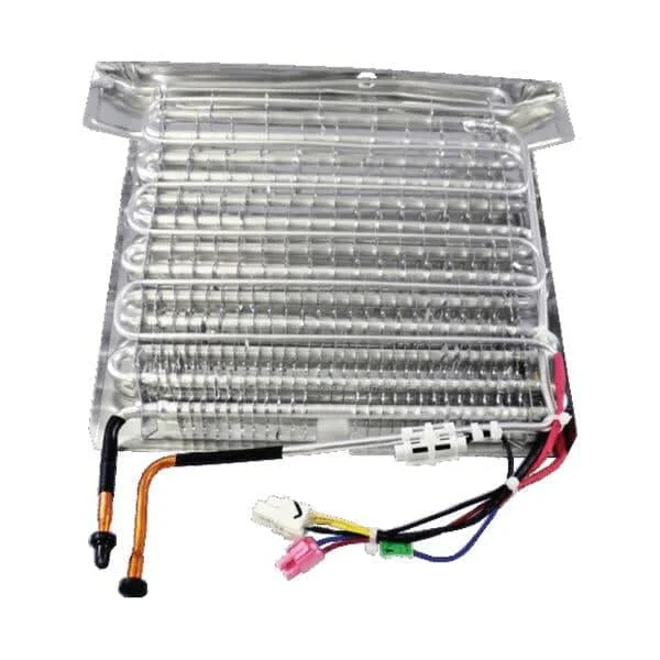 originalrepairparts1612443