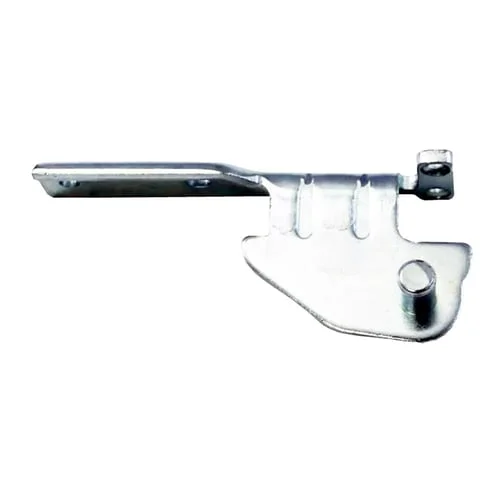 originalrepairparts1612480