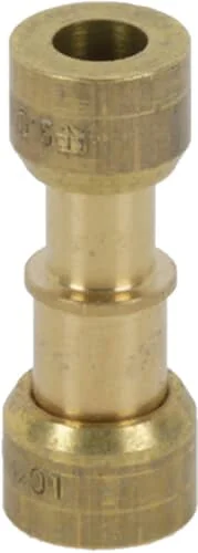 originalrepairparts1612592