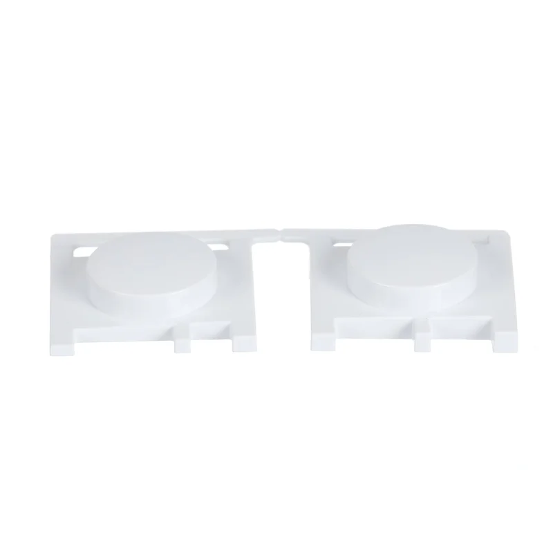 originalrepairparts1612648