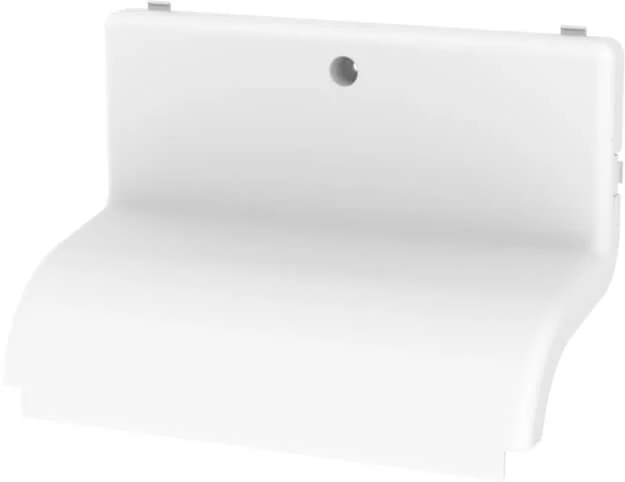 originalrepairparts1612672