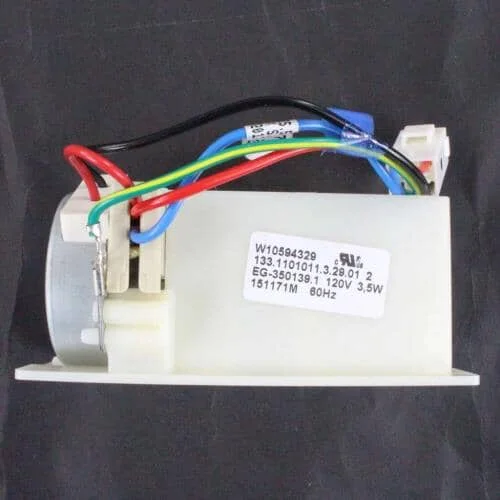 originalrepairparts1613004