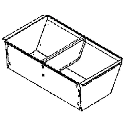 originalrepairparts1613012