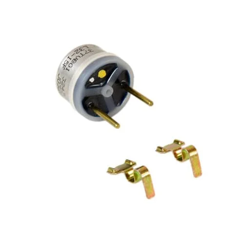 originalrepairparts1613072