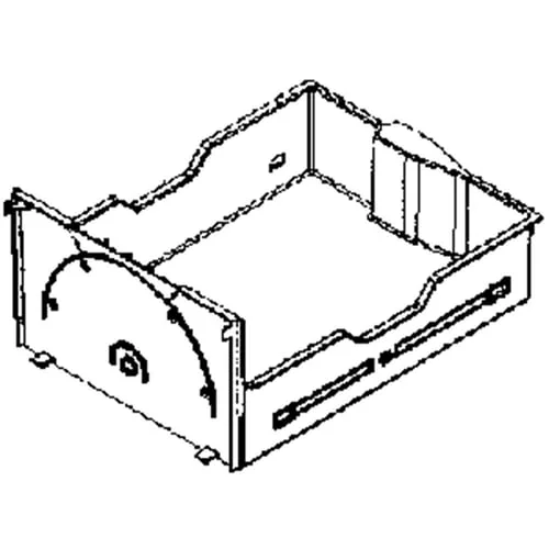 originalrepairparts1613487