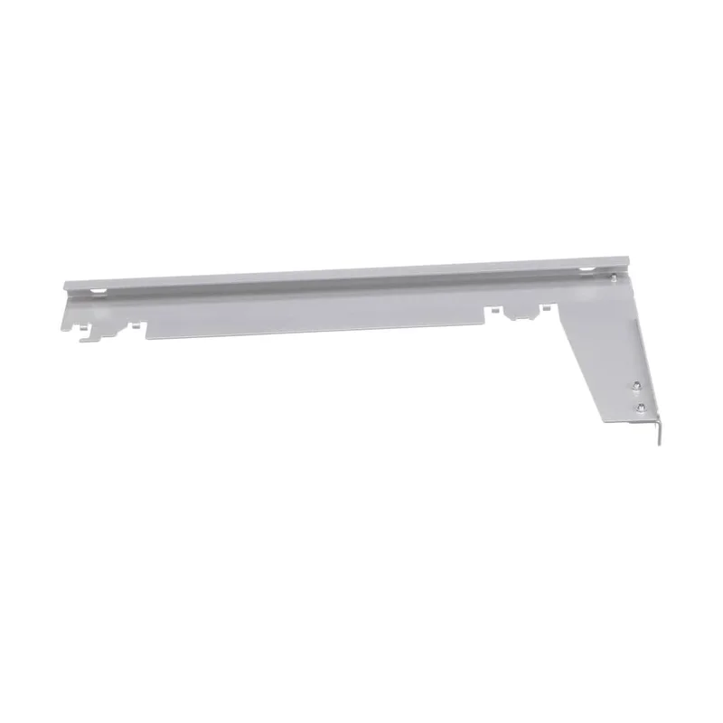 originalrepairparts1616576