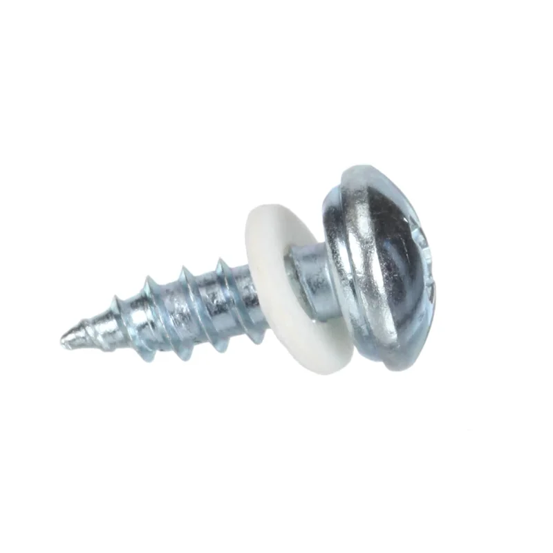 originalrepairparts1616595