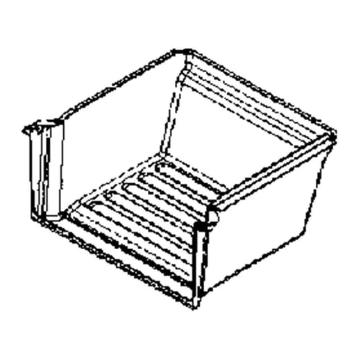 originalrepairparts1617180