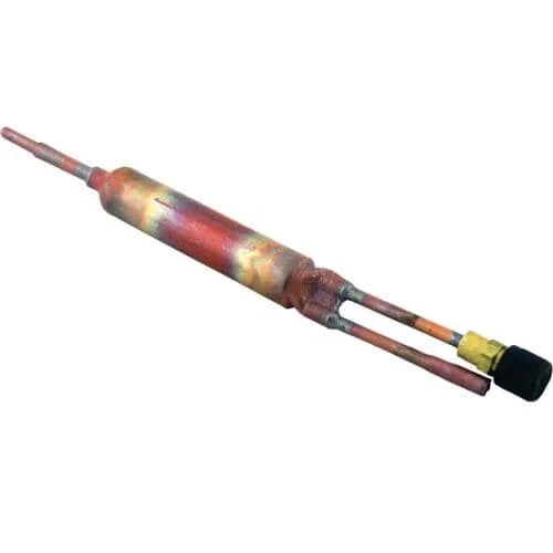 originalrepairparts1617509