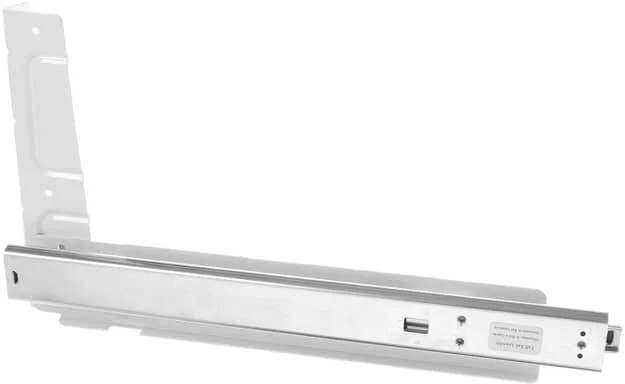 originalrepairparts1617795