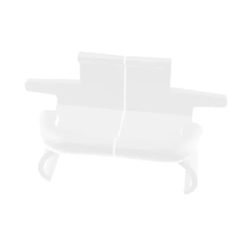 originalrepairparts1617882