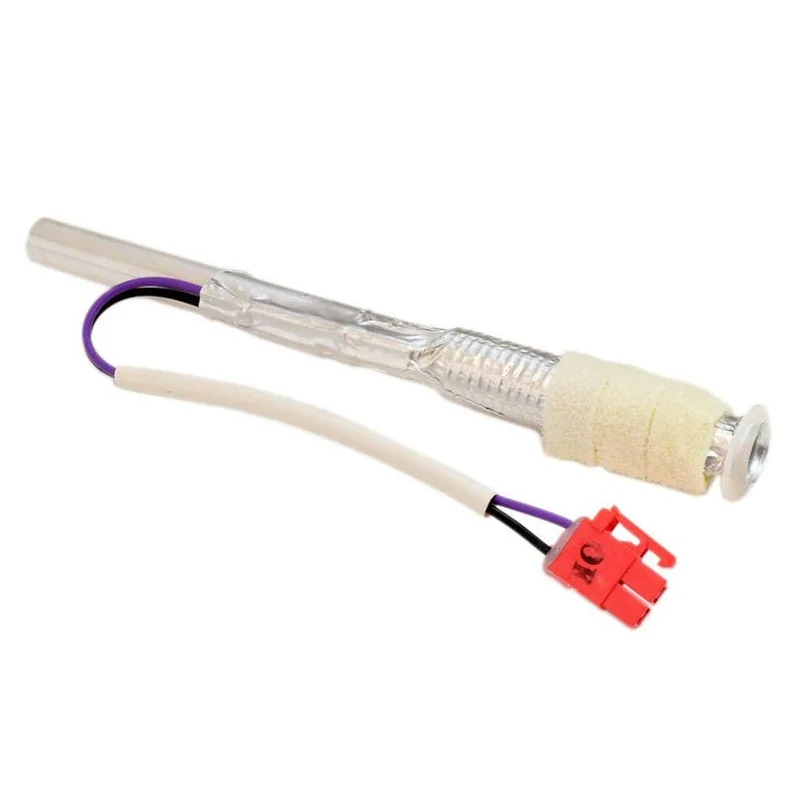 originalrepairparts1617932