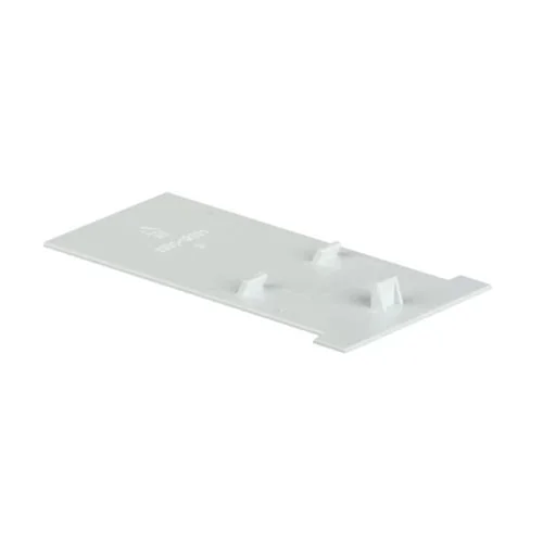 originalrepairparts1618161