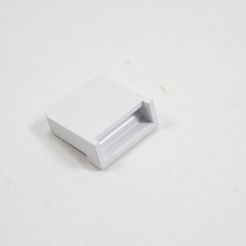 originalrepairparts1618238