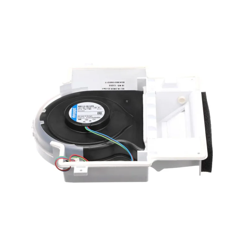 originalrepairparts1618333