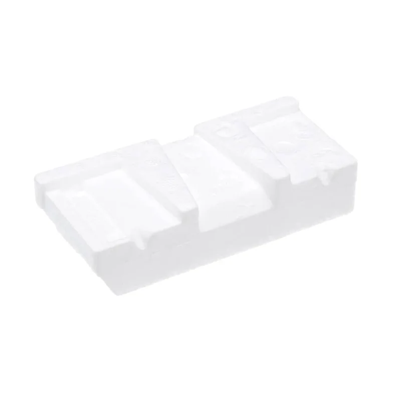 originalrepairparts1618340