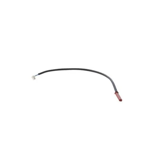 originalrepairparts1618357