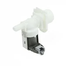 originalrepairparts1618389