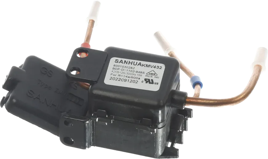 originalrepairparts1619062